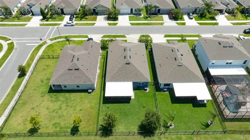 На продажу: $365,000 (3 спален, 2 ванн, 1690 Квадратных фут)