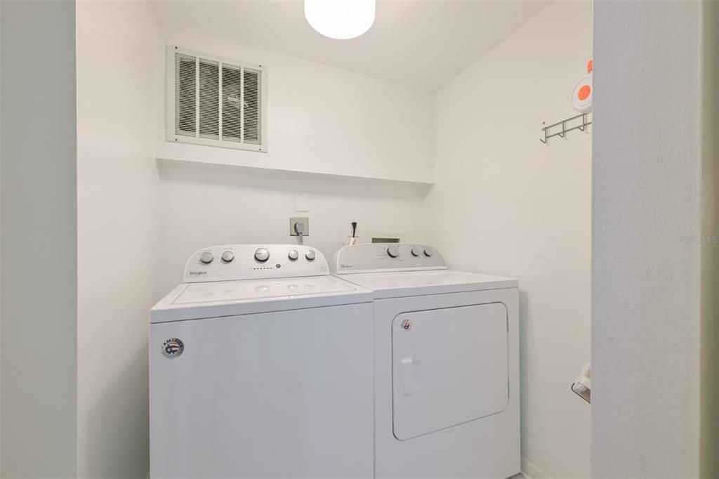 En Renta: $1,295 (1 camas, 1 baños, 690 Pies cuadrados)