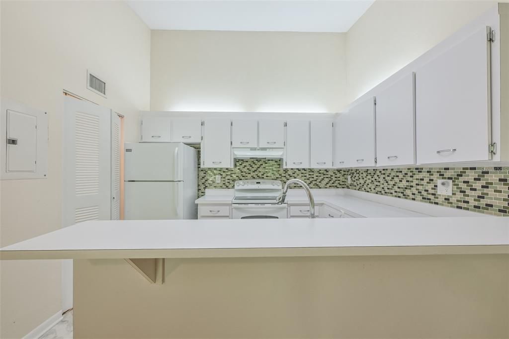 En Renta: $1,295 (1 camas, 1 baños, 690 Pies cuadrados)
