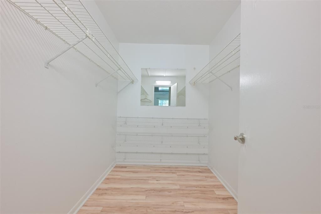 En Renta: $1,295 (1 camas, 1 baños, 690 Pies cuadrados)