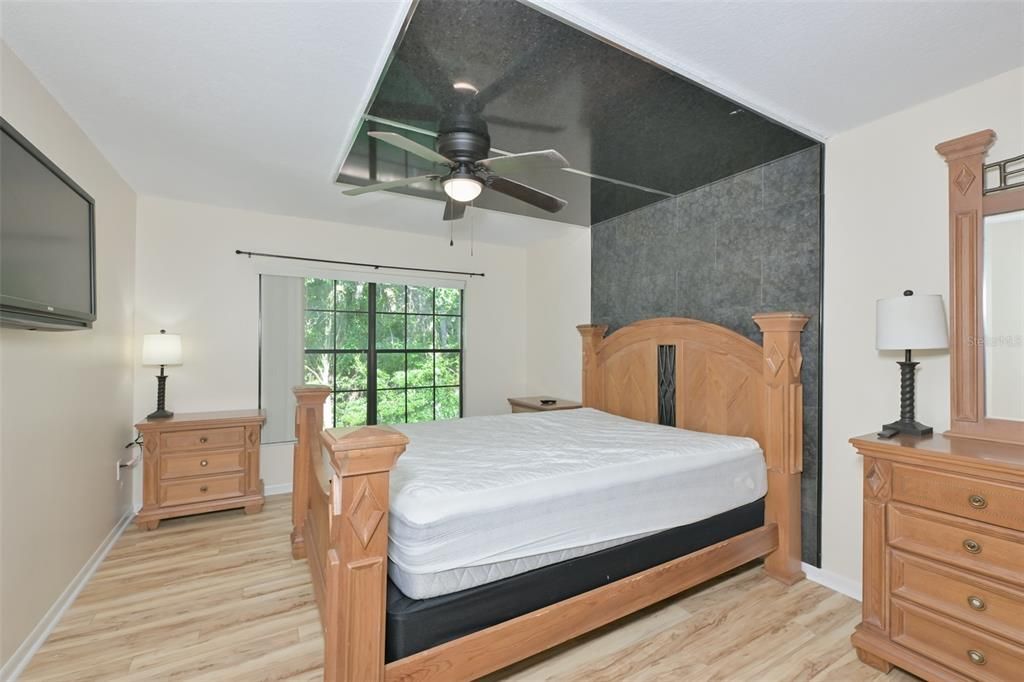 En Renta: $1,295 (1 camas, 1 baños, 690 Pies cuadrados)
