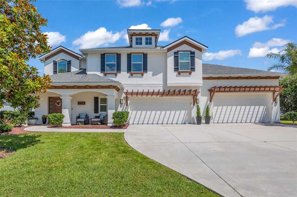 For Sale: $697,500 (4 beds, 3 baths, 3106 Square Feet)