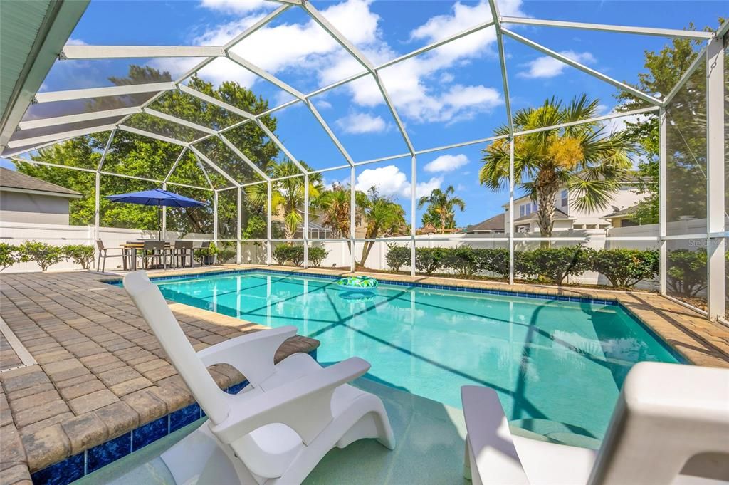 For Sale: $697,500 (4 beds, 3 baths, 3106 Square Feet)