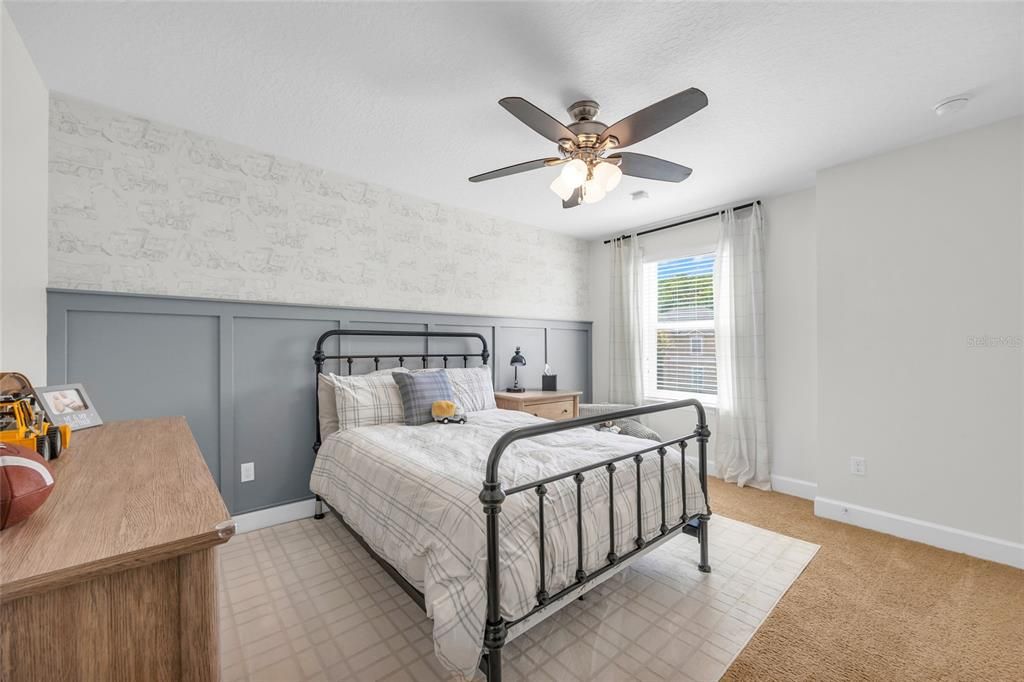 For Sale: $697,500 (4 beds, 3 baths, 3106 Square Feet)