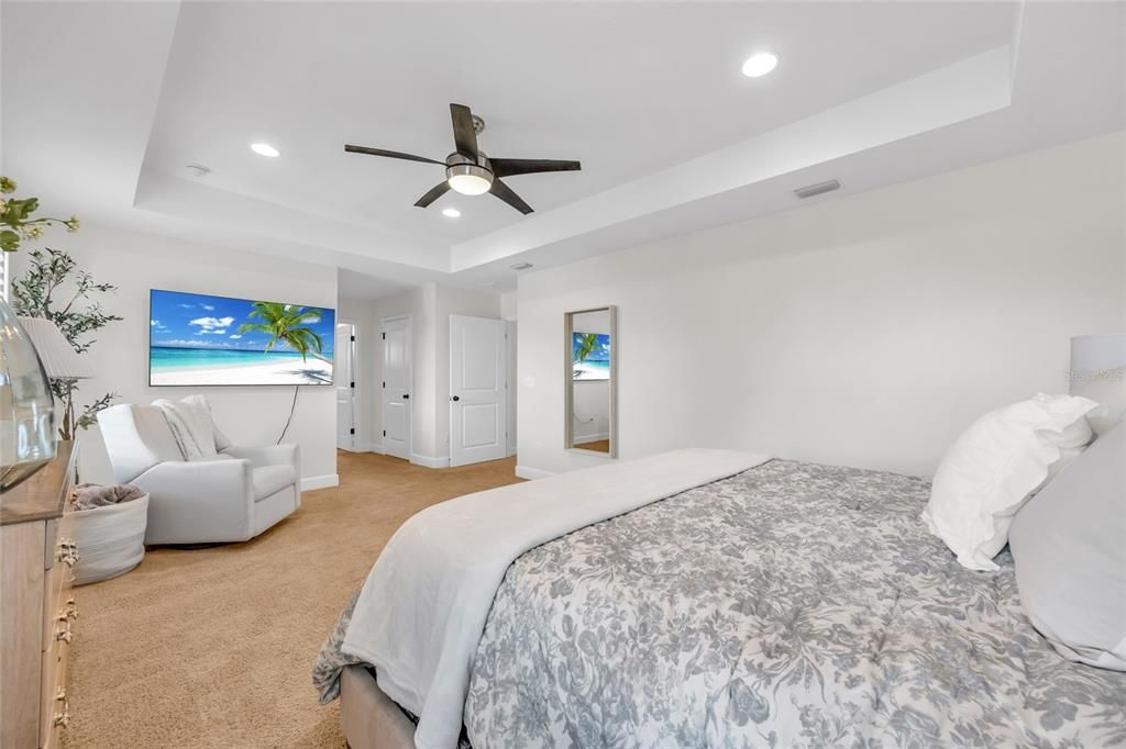 For Sale: $697,500 (4 beds, 3 baths, 3106 Square Feet)