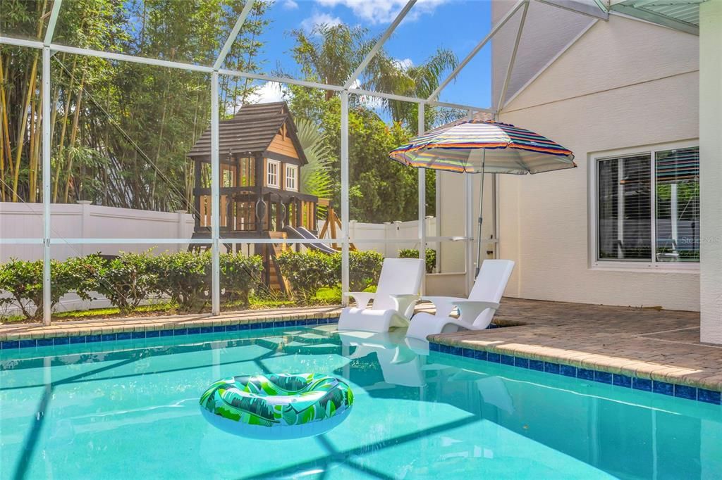 For Sale: $697,500 (4 beds, 3 baths, 3106 Square Feet)