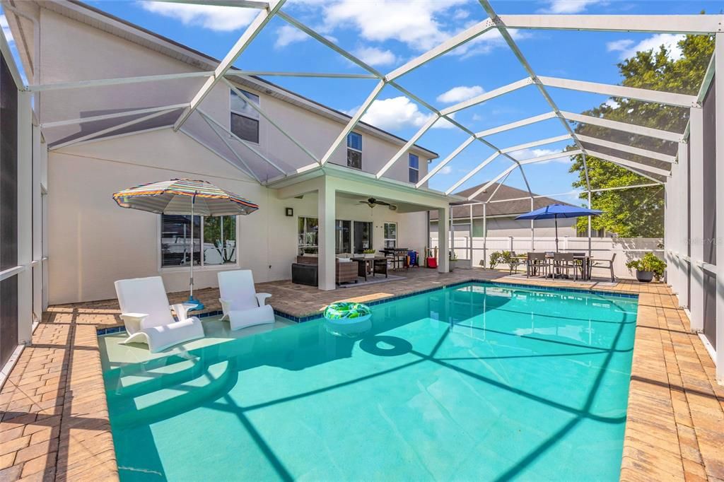 For Sale: $697,500 (4 beds, 3 baths, 3106 Square Feet)