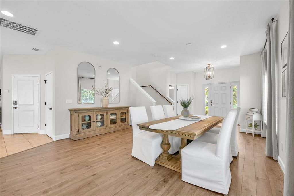 For Sale: $697,500 (4 beds, 3 baths, 3106 Square Feet)