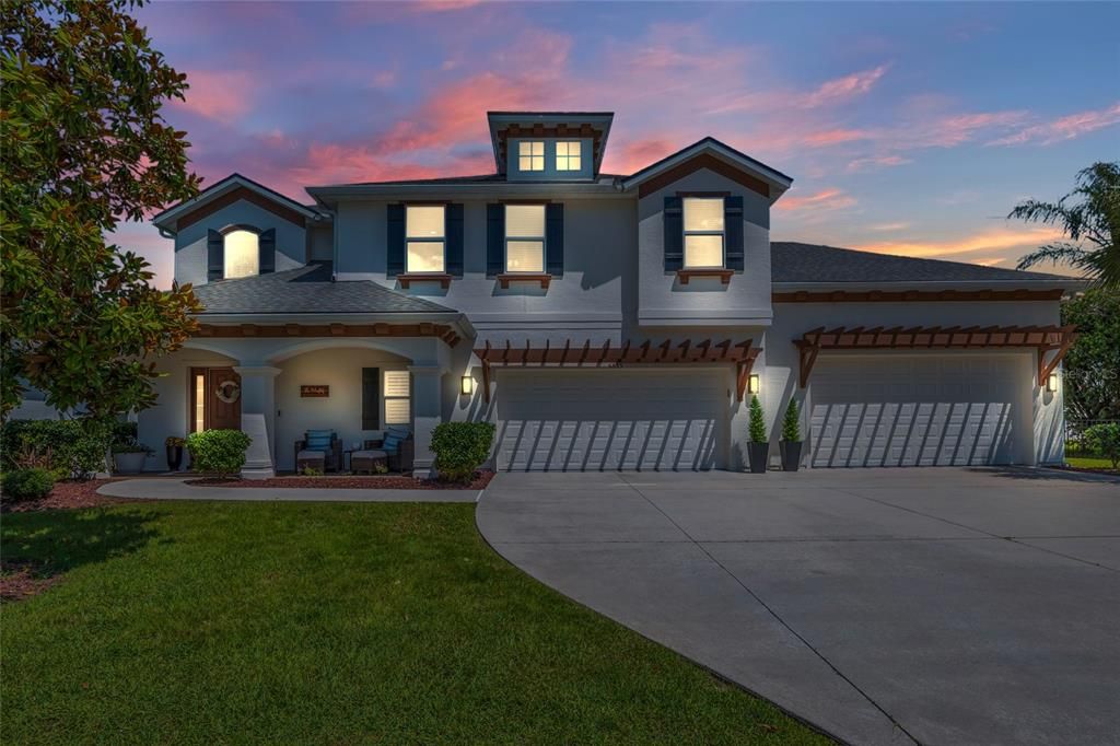For Sale: $697,500 (4 beds, 3 baths, 3106 Square Feet)