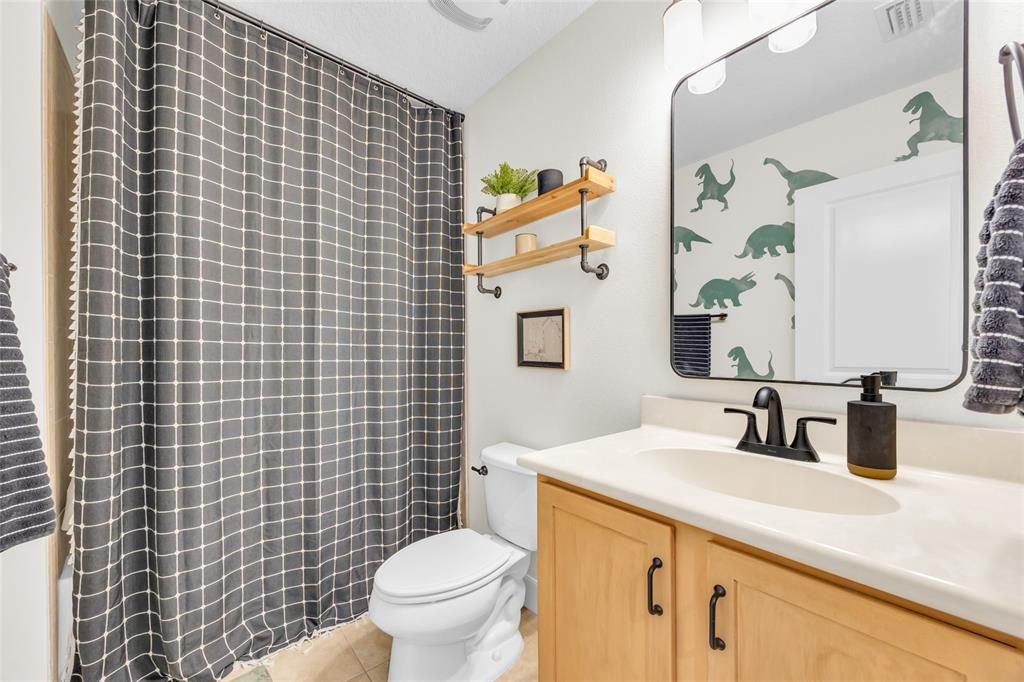 For Sale: $697,500 (4 beds, 3 baths, 3106 Square Feet)