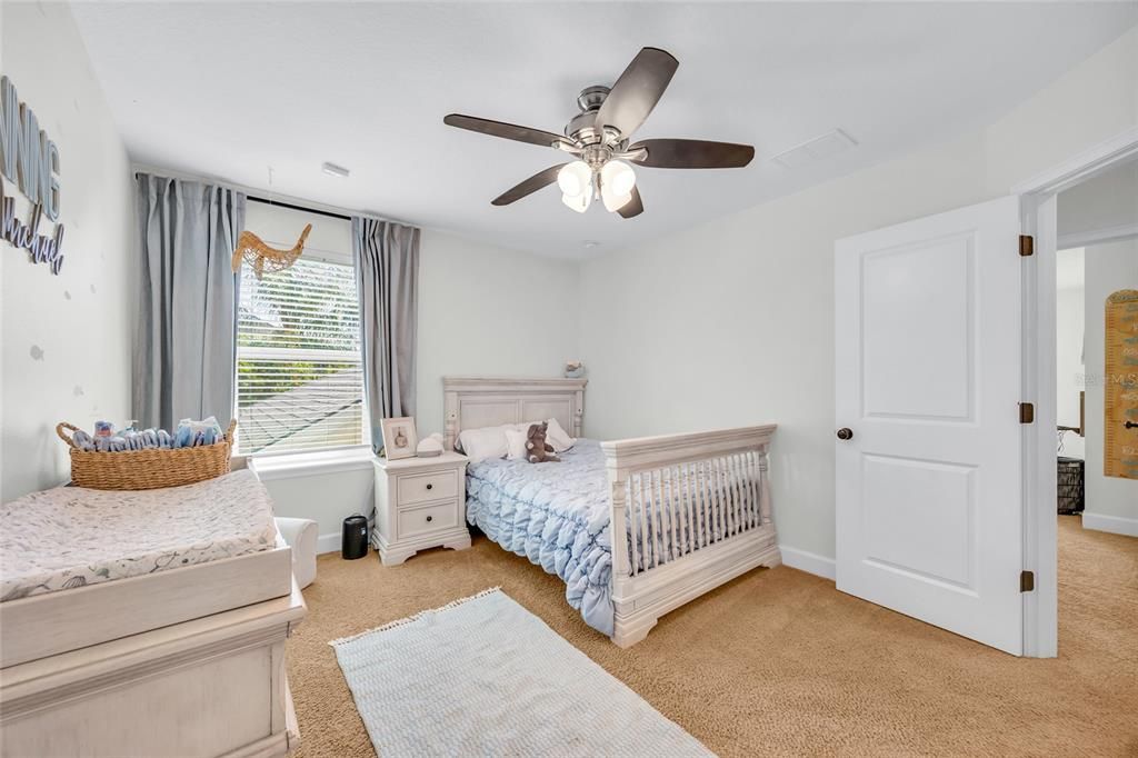 For Sale: $697,500 (4 beds, 3 baths, 3106 Square Feet)