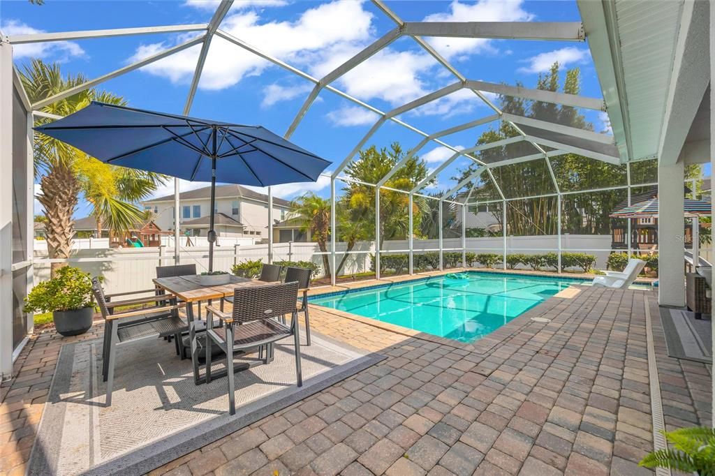 For Sale: $697,500 (4 beds, 3 baths, 3106 Square Feet)