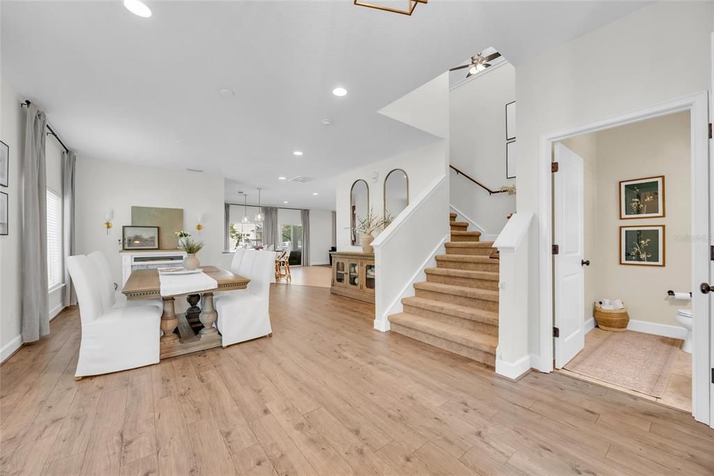 For Sale: $697,500 (4 beds, 3 baths, 3106 Square Feet)