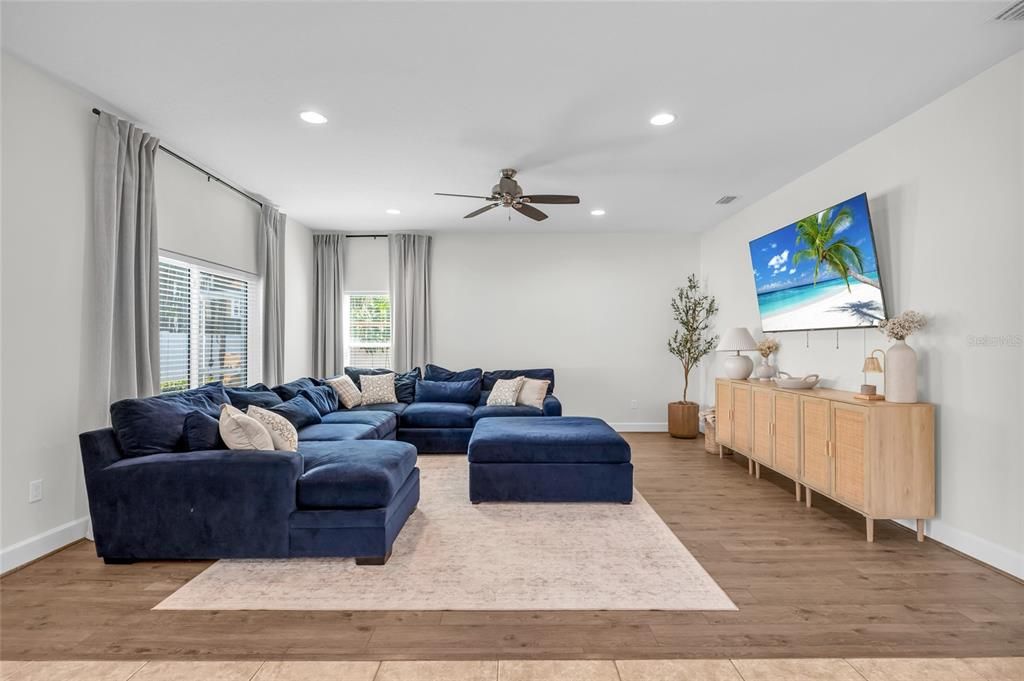 For Sale: $697,500 (4 beds, 3 baths, 3106 Square Feet)