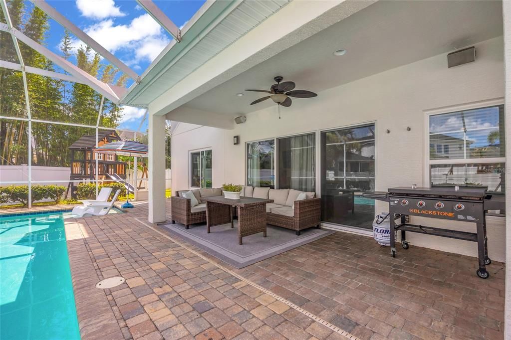For Sale: $697,500 (4 beds, 3 baths, 3106 Square Feet)
