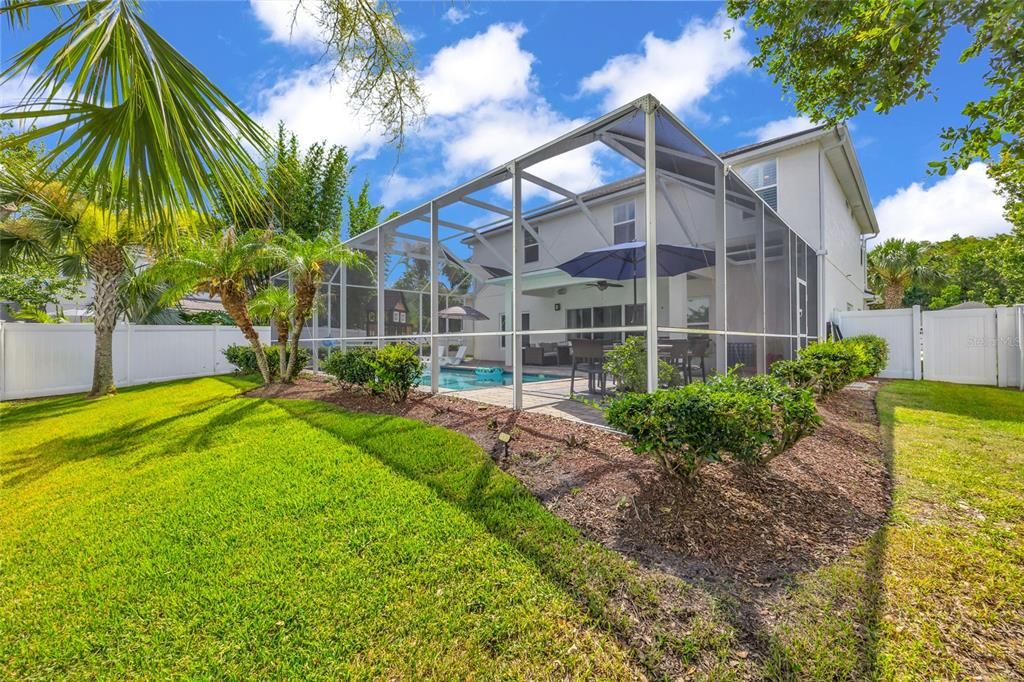 For Sale: $697,500 (4 beds, 3 baths, 3106 Square Feet)