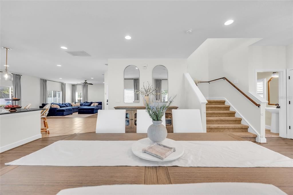 For Sale: $697,500 (4 beds, 3 baths, 3106 Square Feet)
