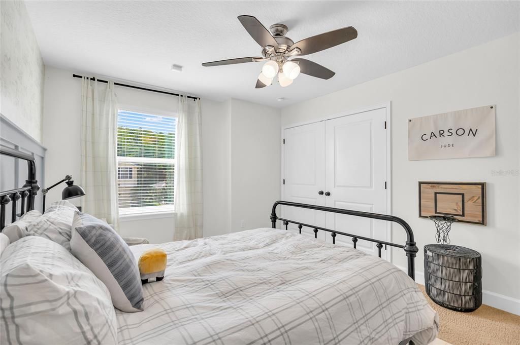 For Sale: $697,500 (4 beds, 3 baths, 3106 Square Feet)