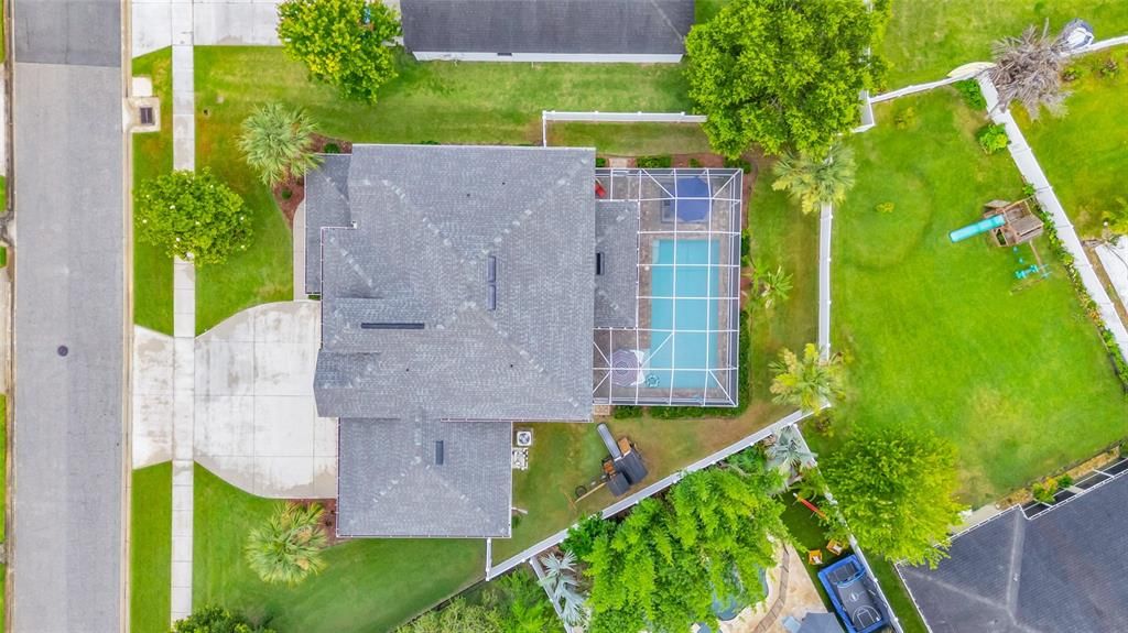 For Sale: $697,500 (4 beds, 3 baths, 3106 Square Feet)