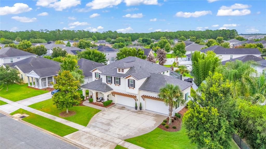 For Sale: $697,500 (4 beds, 3 baths, 3106 Square Feet)