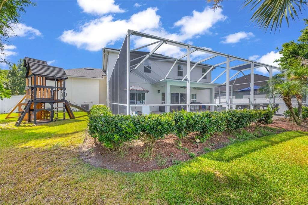 For Sale: $697,500 (4 beds, 3 baths, 3106 Square Feet)