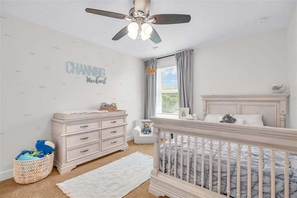 For Sale: $697,500 (4 beds, 3 baths, 3106 Square Feet)