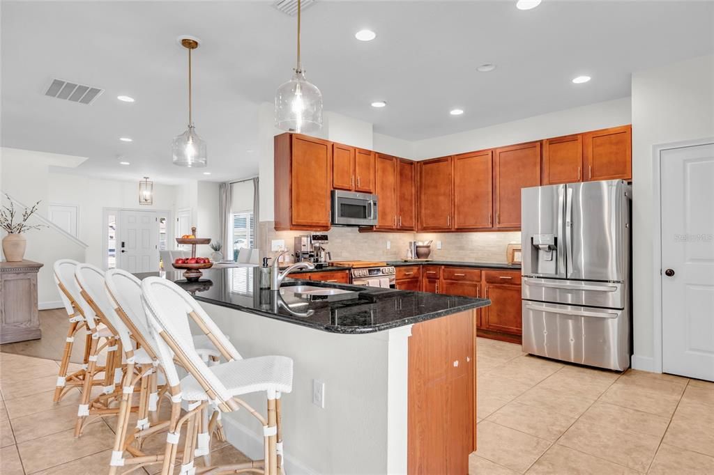 For Sale: $697,500 (4 beds, 3 baths, 3106 Square Feet)