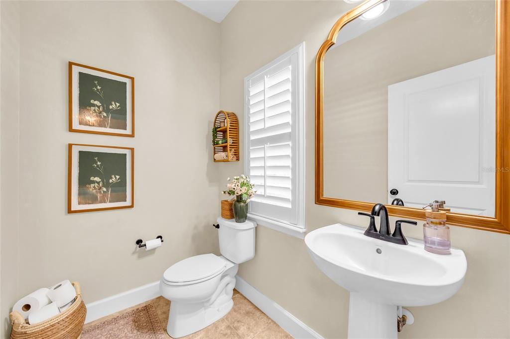 For Sale: $697,500 (4 beds, 3 baths, 3106 Square Feet)