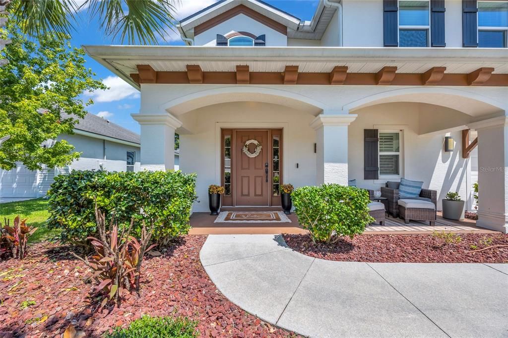 For Sale: $697,500 (4 beds, 3 baths, 3106 Square Feet)