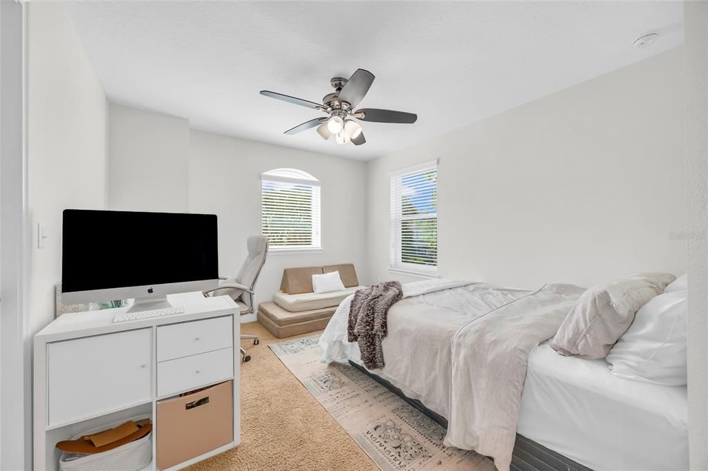 For Sale: $697,500 (4 beds, 3 baths, 3106 Square Feet)