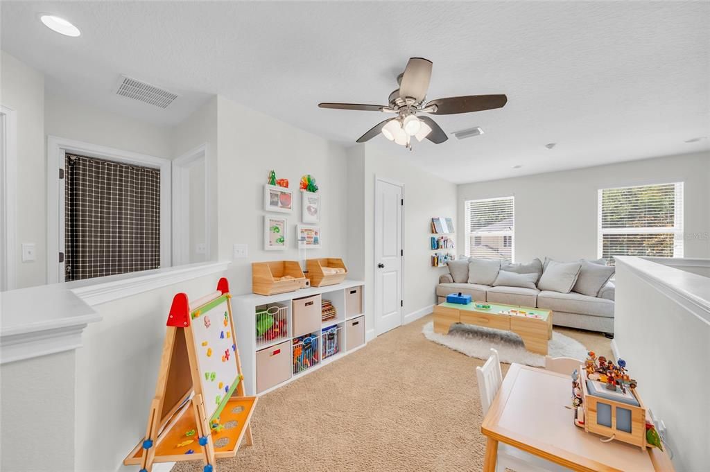 For Sale: $697,500 (4 beds, 3 baths, 3106 Square Feet)