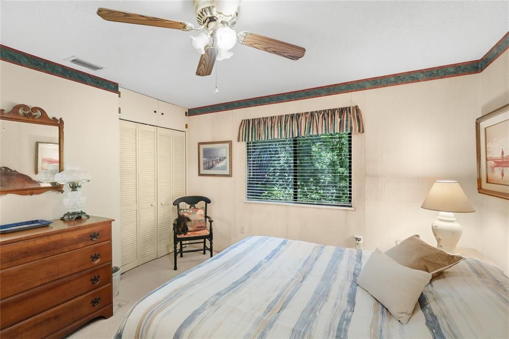 For Rent: $2,350 (2 beds, 2 baths, 1651 Square Feet)