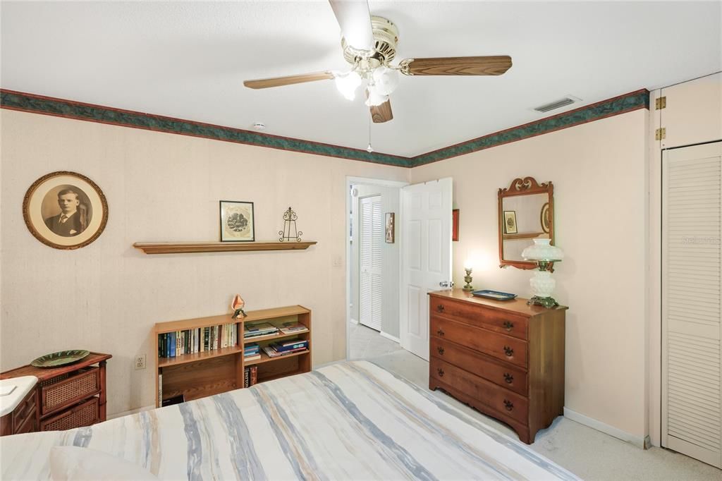 For Rent: $2,350 (2 beds, 2 baths, 1651 Square Feet)