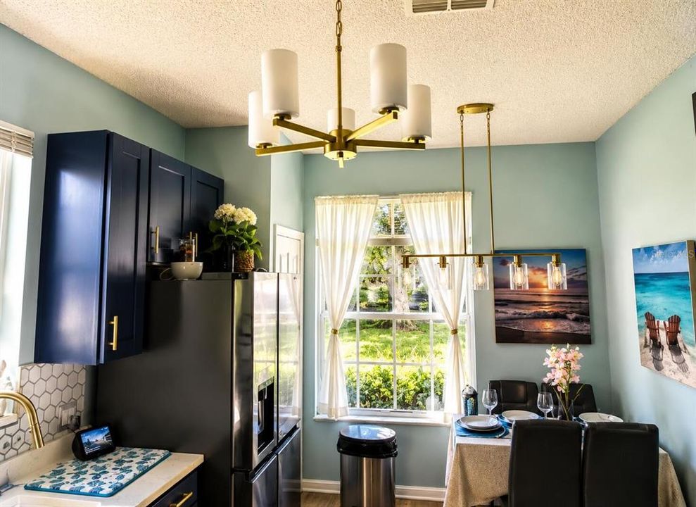 For Sale: $425,000 (4 beds, 2 baths, 1649 Square Feet)