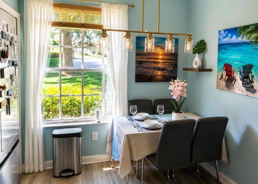 For Sale: $425,000 (4 beds, 2 baths, 1649 Square Feet)