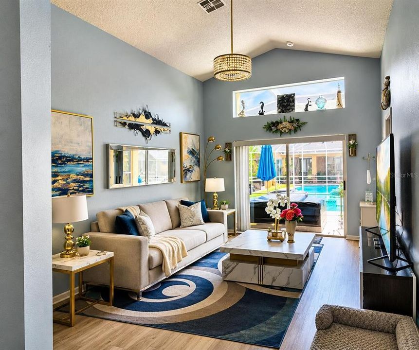For Sale: $425,000 (4 beds, 2 baths, 1649 Square Feet)