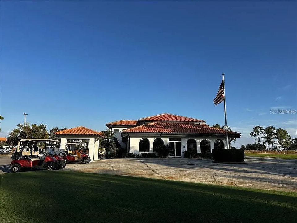 For Sale: $425,000 (4 beds, 2 baths, 1649 Square Feet)