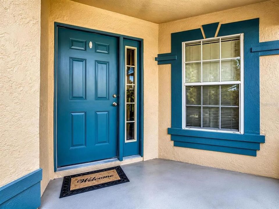 For Sale: $425,000 (4 beds, 2 baths, 1649 Square Feet)