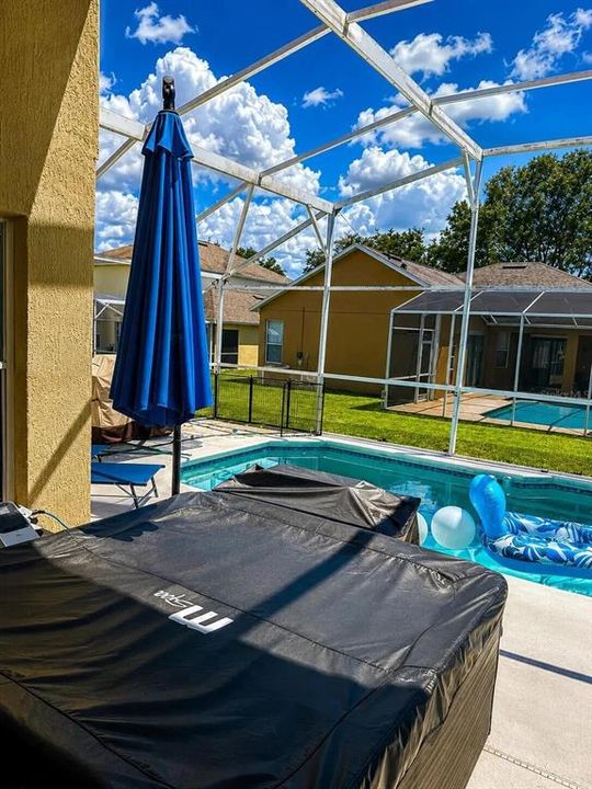 For Sale: $425,000 (4 beds, 2 baths, 1649 Square Feet)