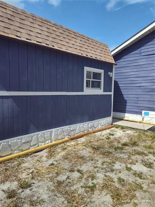 В аренду: $1,650 (3 спален, 1 ванн, 1232 Квадратных фут)