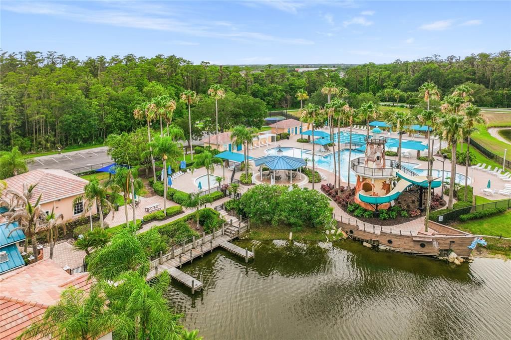 For Sale: $885,000 (5 beds, 3 baths, 4514 Square Feet)