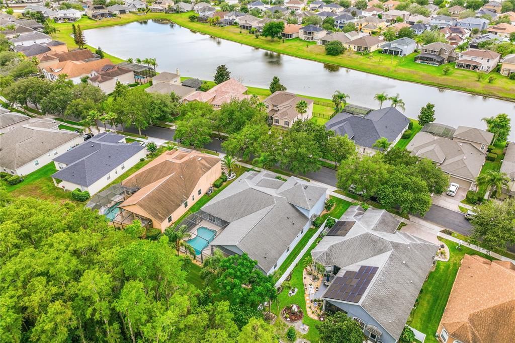 For Sale: $885,000 (5 beds, 3 baths, 4514 Square Feet)