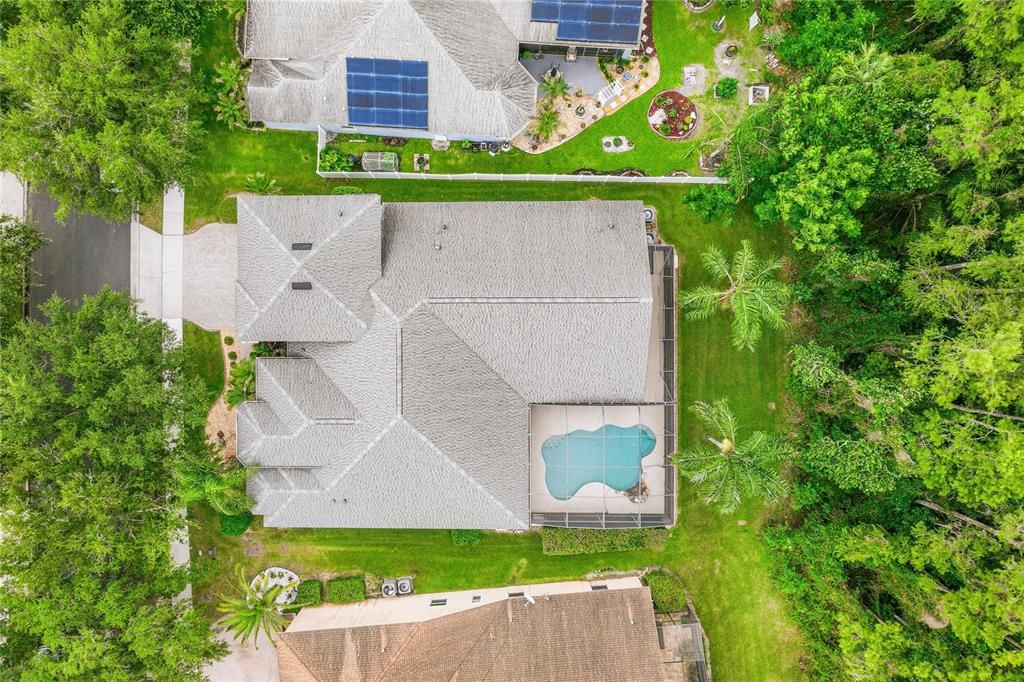 For Sale: $885,000 (5 beds, 3 baths, 4514 Square Feet)