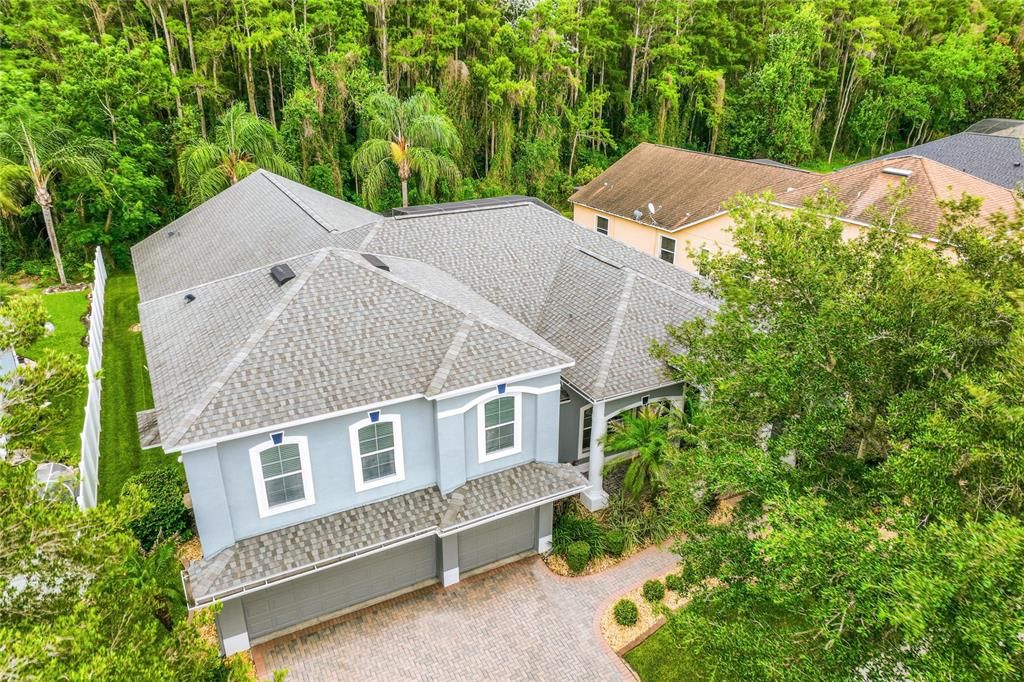 For Sale: $885,000 (5 beds, 3 baths, 4514 Square Feet)