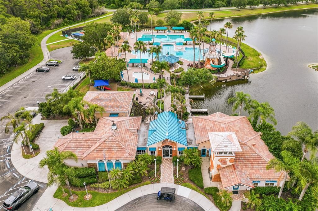 For Sale: $885,000 (5 beds, 3 baths, 4514 Square Feet)