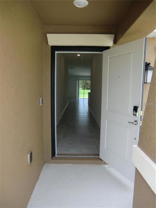 For Sale: $349,000 (3 beds, 2 baths, 1560 Square Feet)