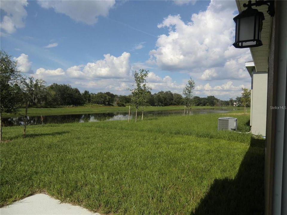 For Sale: $349,000 (3 beds, 2 baths, 1560 Square Feet)