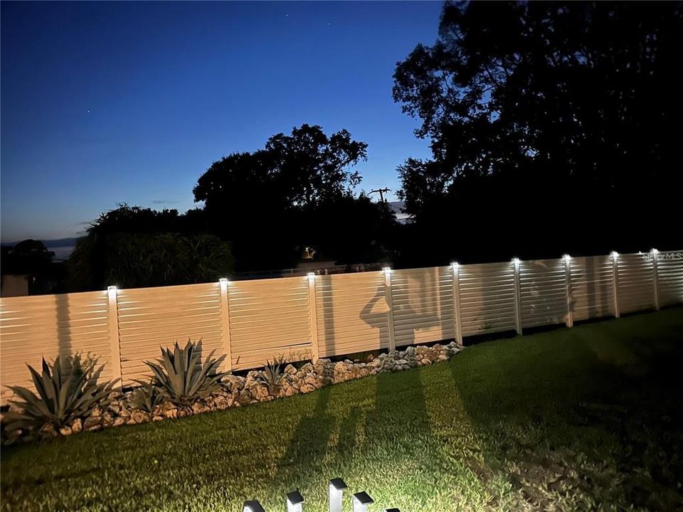 For Sale: $750,000 (4 beds, 3 baths, 2250 Square Feet)