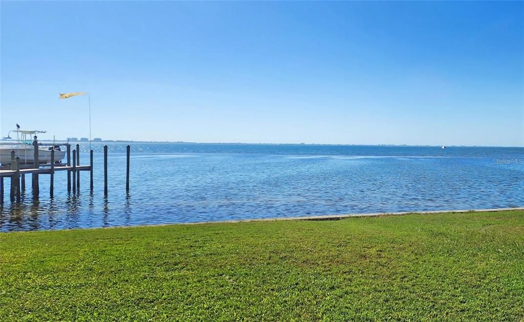 For Sale: $750,000 (4 beds, 3 baths, 2250 Square Feet)