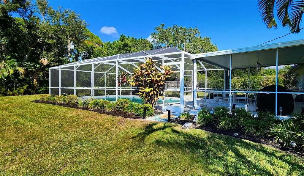 For Sale: $750,000 (4 beds, 3 baths, 2250 Square Feet)